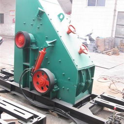 卓泰機(jī)械產(chǎn)品全解析 創(chuàng)新技術(shù)與可靠性能助力創(chuàng)業(yè)夢想