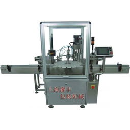 制藥設備網(wǎng) 其他藥品包裝機械產(chǎn)品列表第73頁詳解