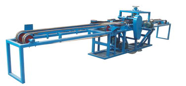 山東金戈電焊條生產機械設備廠 專注技術創(chuàng)新，引領焊接設備新未來