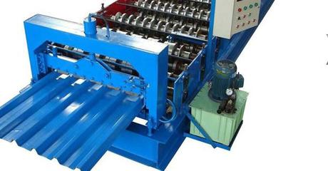 杭州宇通機械 引領機械設備行業(yè)的創(chuàng)新與發(fā)展